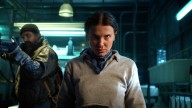'Stranger Things' Season 5: When and Where to Watch Series Finale