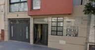 Juicio por el crimen de un joven en instancia final