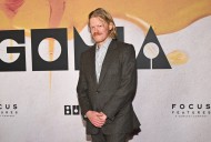 Emma Stone and Jesse Plemons make the case for the wild ride that is ‘Bugonia’