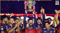RCB up for sale? Lalit Modi makes big claim saying ‘The owners have finally decided to…’