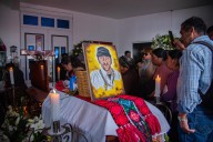 Inician juicio contra presunto autor intelectual de crimen de sacerdote en 2024 en México