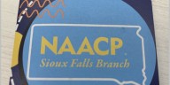 Sioux Falls NAACP sees increased interest, new members