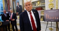 Will TrumpRx save me money on drugs or not?