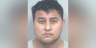 Atlanta man sentenced to life for sexually assaulting 4