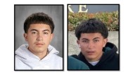 Warrant issued for suspect in fatal shooting near Ben Lomond High School