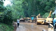 Gobierno de Puebla confirma 10 fallecidos por fuertes lluvias en el estado