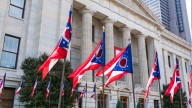Ohio legislator proposes school finance system without local levies, EdChoice