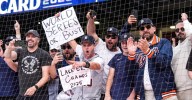 MLB News: Wild card winners, David Ross, managerial firings