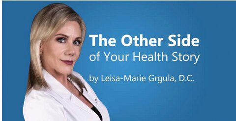 Columnist: Six top questions we get from patients about healing from regenerative therapies in our office