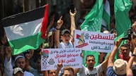 Hamas e Israel confirman acuerdo de alto el fuego y retorno de rehenes