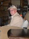 Jerry Hopkins