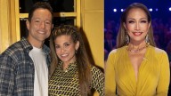 'DWTS': Pasha Pashkov Calls Out Carrie Ann Inaba for 'Unfair' Danielle Fishel Criticism