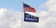 Court backs school district’s ban on ‘Let’s Go Brandon’ shirts in First Amendment lawsuit