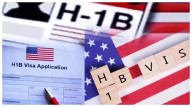 US Chamber Of Commerce Sues Trump Over “Unlawful” $100,000 H