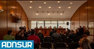 La defensa de Boyero pidió anular el juicio por irregularidades y cuestionó la valoración de pruebas
