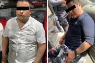Detienen a seis tras αtαquə a agentes federales en Acapulco