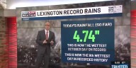 Top Stories: WKYT News at 6:00 PM (10/7/2025)