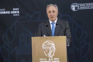 Imputado el presidente de Sidenor por presunta complicidad en genocidio al vender acero a Israel