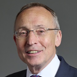 MoJ rejects MPs' call for "root-and-branch review" of county courts