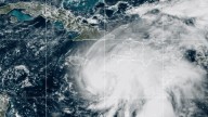 Cómo ayudar a las personas afectadas por el huracán Melissa