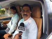 Sanjay Kumar Jha hits back at Tejashwi Yadav’s "new" Bihar claim