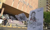 Concejales del PRO pidieron bajar una muestra del CD: “No es una unidad básica”