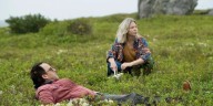 St. John’s International Women’s Film Festival Returns for 36th Year