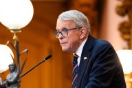 Ohio decriminalizes fentanyl test strips to combat overdose crisis