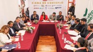San Pedro Cholula logra 11 acuerdos con instituciones educativas, conoce cuáles son