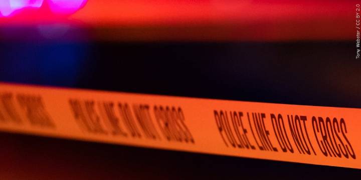 Killeen PD investigating Friday evening shooting near Killeen High School, 18