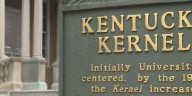 UK student-run Kernel Media wins 59 national awards