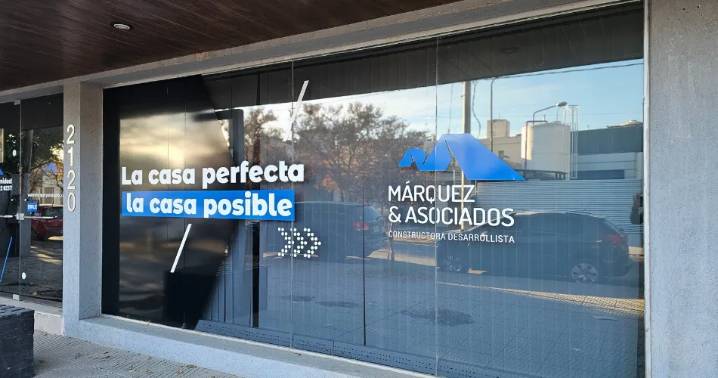Caso Márquez y Asociados: comenzó una nueva subasta de vehículos incautados
