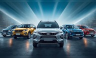 Best selling cars of September 2025: Tata Nexon tops, Maruti Dzire and Hyundai Creta follow