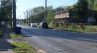 Fayette County coroner identifies the victim in Lexington’s 17th homicide of 2025
