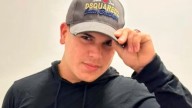 La señal de Thiago Medina que puso en alerta a los médicos y genera preocupación
