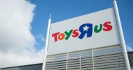 Toys "R" Us returns to Wichita, part of national expansion