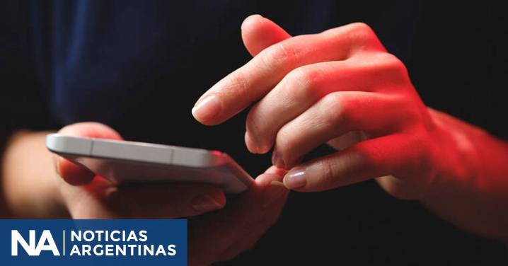 Imputaron a un hombre por descargar videos de pedofilia en Río Negro