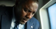 In ‘A House of Dynamite,' Kathryn Bigelow explores 18 minutes that decide the fate of civilization
