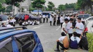 Sismo de 7.4 en Filipinas activa alerta de tsunami