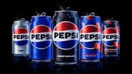 Varun Beverages shares shed multibagger tag; time to buy, sell or hold?