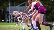 Wilmington Friends shuts out Concord with 6-0 win in girls field hockey