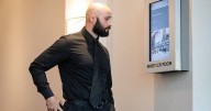 B.C. Mountie's lawyer admits messages broke RCMP code, but calls investigation biased