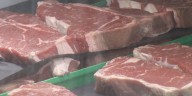 Iowa beef producer, butcher weigh in on possible Argentine beef imports