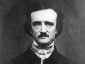 5 poemas para conocer a Edgar Allan Poe más allá de sus cuentos