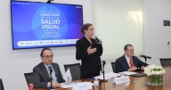 Ver con otros ojos: una agenda nacional para la salud visual