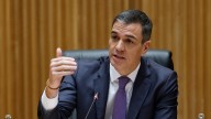 Comparecencia de Pedro Sánchez en el Senado por el Caso Koldo, streaming en directo: Sánchez llega al Senado