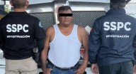 Golpe contra el huachicol: aseguran tractocamión con 76 mil litros de combustible ilegal en Nuevo León