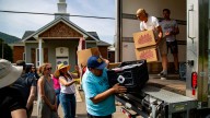 Asheville grocery delivery service to end after 13 years…