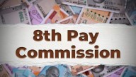 Modi cabinet approves terms of reference for 8th Pay Commission