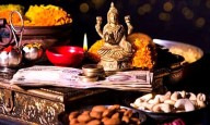 Happy Dhanteras 2025: Spread Prosperity, Positivity, and Joy with Heartfelt Wishes, Quotes, and Messages